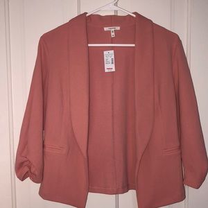 Maurices Blazer Md
